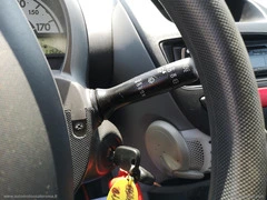 PEUGEOT 107 1.0 68 CV 5p. Active 2Tronic - 9