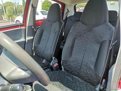 PEUGEOT 107 1.0 68 CV 5p. Active 2Tronic - 15