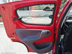 PEUGEOT 107 1.0 68 CV 5p. Active 2Tronic - 18