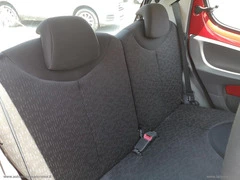 PEUGEOT 107 1.0 68 CV 5p. Active 2Tronic - 22