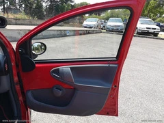 PEUGEOT 107 1.0 68 CV 5p. Active 2Tronic - 24