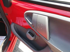 PEUGEOT 107 1.0 68 CV 5p. Active 2Tronic - 25