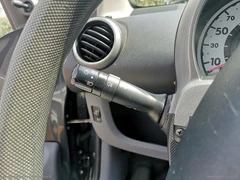 TOYOTA Aygo 1.0 VVT-i 5p. Sound - 8