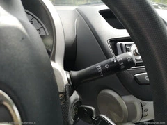 TOYOTA Aygo 1.0 VVT-i 5p. Sound - 9