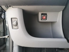 TOYOTA Aygo 1.0 VVT-i 5p. Sound - 10