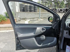 TOYOTA Aygo 1.0 VVT-i 5p. Sound - 14