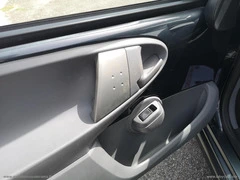 TOYOTA Aygo 1.0 VVT-i 5p. Sound - 15