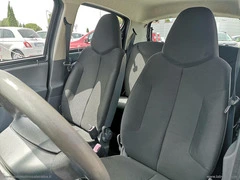 TOYOTA Aygo 1.0 VVT-i 5p. Sound - 16