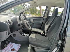 TOYOTA Aygo 1.0 VVT-i 5p. Sound - 18