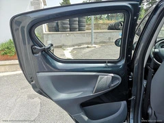 TOYOTA Aygo 1.0 VVT-i 5p. Sound - 19