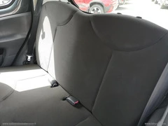 TOYOTA Aygo 1.0 VVT-i 5p. Sound - 20