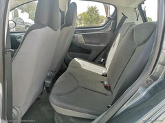 TOYOTA Aygo 1.0 VVT-i 5p. Sound - 21
