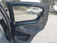 TOYOTA Aygo 1.0 VVT-i 5p. Sound - 22