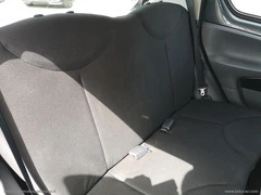 TOYOTA Aygo 1.0 VVT-i 5p. Sound - 23