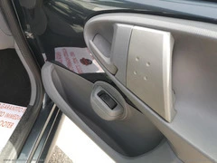 TOYOTA Aygo 1.0 VVT-i 5p. Sound - 26