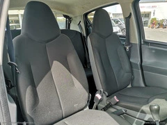 TOYOTA Aygo 1.0 VVT-i 5p. Sound - 27