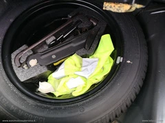 TOYOTA Aygo 1.0 VVT-i 5p. Sound - 31