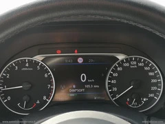 NISSAN Juke 1.0 DIG-T 117 CV N-Connecta - 7