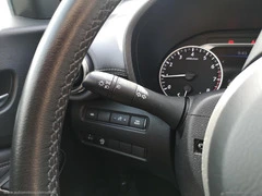NISSAN Juke 1.0 DIG-T 117 CV N-Connecta - 8