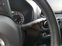 NISSAN Juke 1.0 DIG-T 117 CV N-Connecta - 9