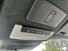 NISSAN Juke 1.0 DIG-T 117 CV N-Connecta - 11