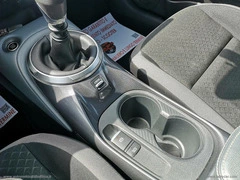NISSAN Juke 1.0 DIG-T 117 CV N-Connecta - 16