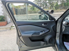 NISSAN Juke 1.0 DIG-T 117 CV N-Connecta - 17