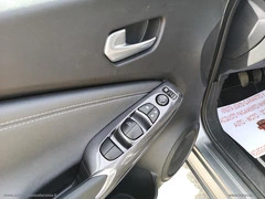 NISSAN Juke 1.0 DIG-T 117 CV N-Connecta - 18