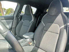 NISSAN Juke 1.0 DIG-T 117 CV N-Connecta - 19