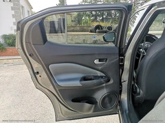 NISSAN Juke 1.0 DIG-T 117 CV N-Connecta - 22