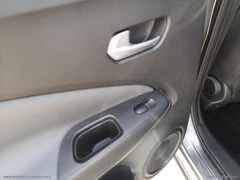 NISSAN Juke 1.0 DIG-T 117 CV N-Connecta - 23
