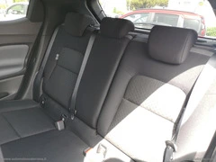 NISSAN Juke 1.0 DIG-T 117 CV N-Connecta - 24