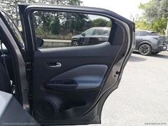 NISSAN Juke 1.0 DIG-T 117 CV N-Connecta - 26