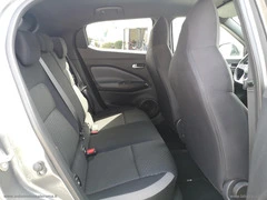 NISSAN Juke 1.0 DIG-T 117 CV N-Connecta - 29