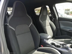 NISSAN Juke 1.0 DIG-T 117 CV N-Connecta - 32