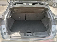 NISSAN Juke 1.0 DIG-T 117 CV N-Connecta - 37