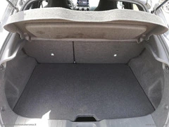 NISSAN Juke 1.0 DIG-T 117 CV N-Connecta - 38