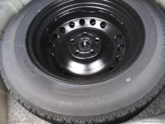 NISSAN Juke 1.0 DIG-T 117 CV N-Connecta - 40
