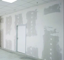 Stucco per cartongesso FASSAJOINT - 1H - Sacco da 5 kg - 2
