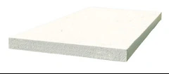 25 Pannelli in EPS 'Polistirene Espanso Sinterizzato' per Isolamento Termico/Acustico -100x50x3 cm - 2