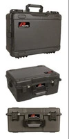 Valigia Porta Attrezzi PLANO Waterproof Case PC800 - 2