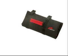 8 Pz- Astuccio Per Utensili PLANO Technics 558TB - 2