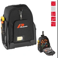 2 Pz- Zaino Portautensili PLANO Technics 513006NT