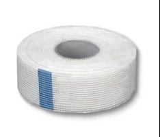 Nastro in Fibra di Vetro Autoadesivo da 50 mm – Lunghezza 90 Metri - 2