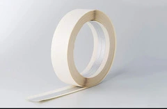 Nastro Paraspigoli da 50 mm Lunghezza 30 m