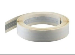 Nastro Paraspigoli da 50 mm Lunghezza 30 m - 2
