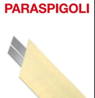Nastro Paraspigoli da 50 mm Lunghezza 30 m - 3