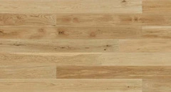 PAVIMENTO VEROLEGNO 14 MM ROVERE NATURALE CON NODI 2,26 MQ