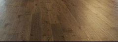 PAVIMENTO VEROLEGNO 14 MM ROVERE COGNAC 0,99 MQ