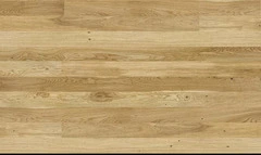 PAVIMENTO VEROLEGNO 14 MM ROVERE PESCA CON NODI 0,99 MQ